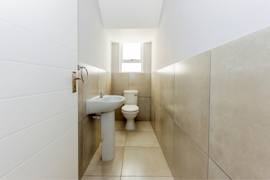 3 Bedroom Property for Sale in Port Owen Western Cape